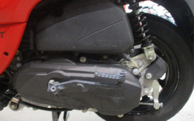 YAMAHA VINO AY02
