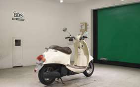 HONDA CREA SCOOPY AF55