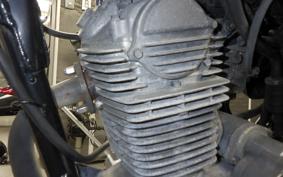 HONDA CB223S 2015 MC40