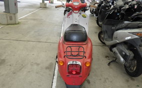 HONDA GIORNO AF24
