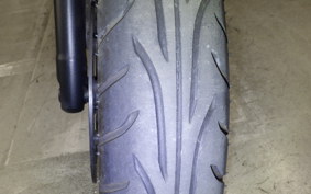 HONDA GB350 2021 NC59