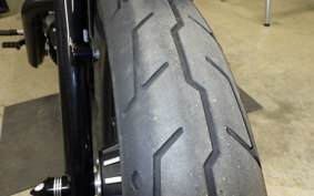 HARLEY XL883N 2015