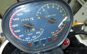 SUZUKI GSX750S KATANA 1983 GS75X