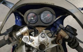 HONDA NSR50 AC10