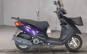 YAMAHA AKUSHI STREET SE53J