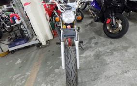 HONDA APE 100 1995 HC07