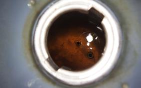 HONDA C50 SUPER CUB E 2020 C50