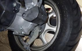 HONDA TACT-4ﾍﾞｰｼｯｸ AF75