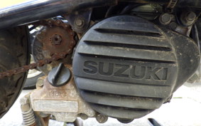 SUZUKI CHOINORI CZ41A