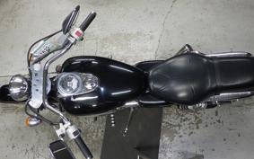 HONDA MAGNA 250 1985 MC29
