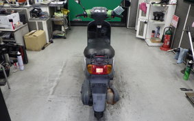 YAMAHA JOG Gen.3 2000 SA12J