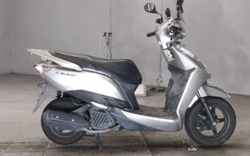 HONDA LEAD 125 JF45