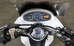 HONDA PCX125 JF28