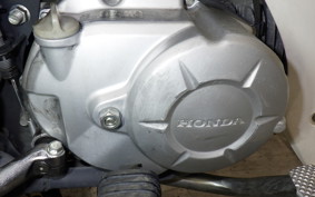 HONDA C50 SUPER CUB 2023 AA04