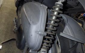 YAMAHA JOG Gen.5 2000 SA36J