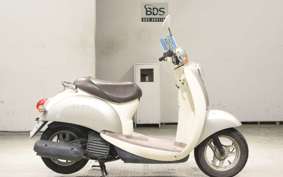 HONDA CREA SCOOPY 2008 AF55
