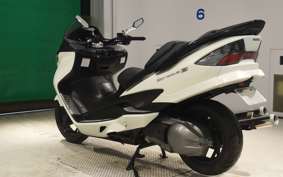 SUZUKI SKYWAVE 250 (Burgman 250) S Gen.3 CJ46A