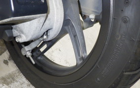 HONDA PCX 125 JF28