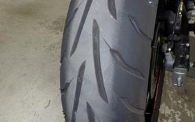 YAMAHA FZS25 2024