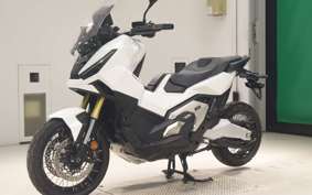 HONDA X-ADV 750 2026 RH21