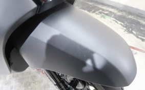 HONDA  TACT  BASIC  AF79