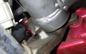 HONDA CRM50 GEN 1 2025 AD10