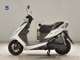 Фото Kymco VJR125 R с японского аукциона