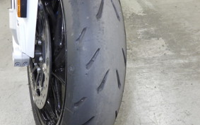 BMW S1000RR M DDC 2022