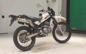 KAWASAKI SUPER SHERPA 2025 KL250G