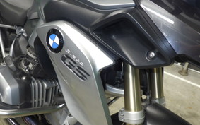 BMW R1200GS 2013