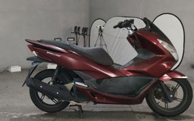 HONDA PCX125 JF56