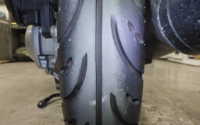 HONDA TODAY 2 2006 AF67