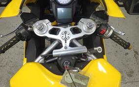 DUCATI 749 S 2006