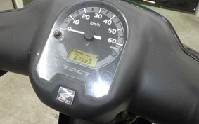 HONDA TACT Gen.4 AF75
