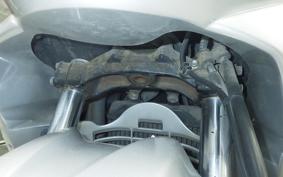 SUZUKI SKYWAVE 400 1999 CK41A