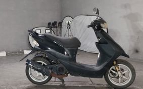 SUZUKI ZZ CA1PB