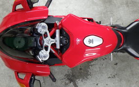 DUCATI 749 S 2004