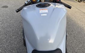 SUZUKI GSX-R1000R 2021 DM11G