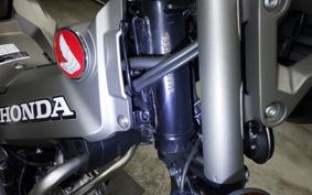 HONDA CT125-2 2002 JA65