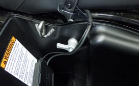 HARLEY FLTRX1920 2024