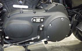 HARLEY XL1200X 2017