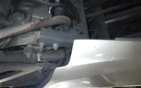 YAMAHA TRICITY 125 SE82J