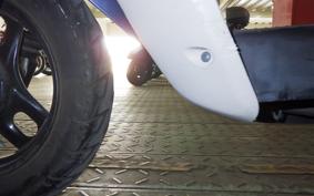 HONDA TODAY 2 2025 AF67