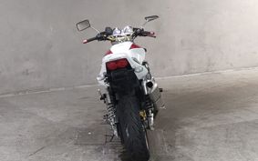 HONDA CB1300SF SUPER FOUR SC54