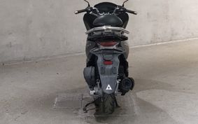HONDA PCX125 JF81