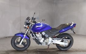 HONDA HORNET 250 MC31