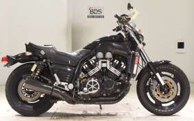 YAMAHA VMAX 1998 2WE