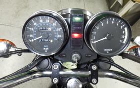 KAWASAKI Z1000 MK2 2012 KZT00A