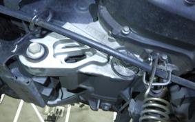 YAMAHA AXIS 125 Z SED7J