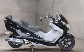 SUZUKI SKYWAVE 250S CJ43A